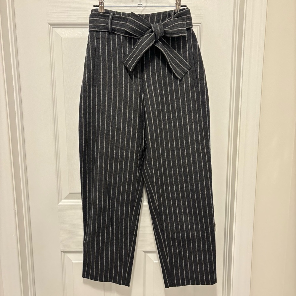 [LIKE NEW] Aritzia Wilfred - Jallade Pant
